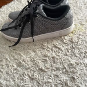 Women’s K Swiss Sneakers